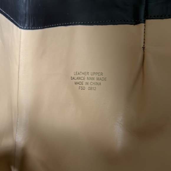 💗Joan & David Riding Boots - Picture 10 of 10